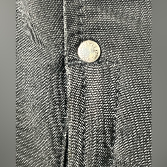 Harley Davidson Jacket - Picture 11 of 15